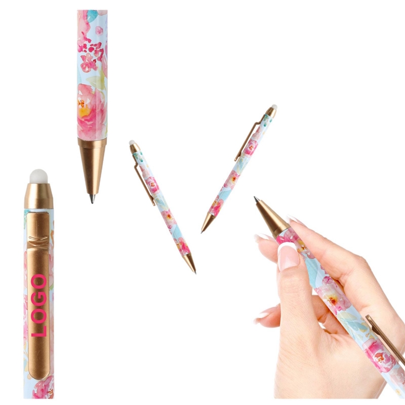 Custom Thermal Transfer Plastic Pen 4.jpg